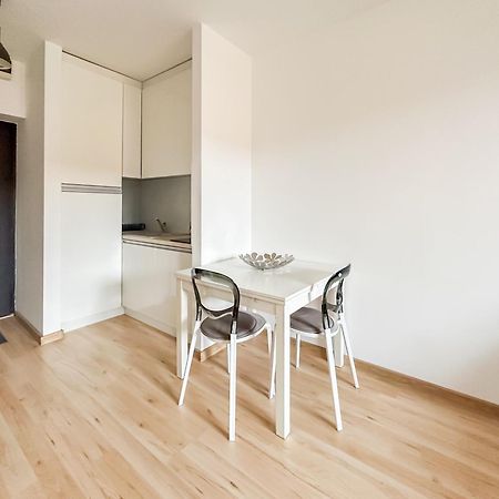 Garden Apartment - Herastrau Park 3Min Walk Букурещ Екстериор снимка