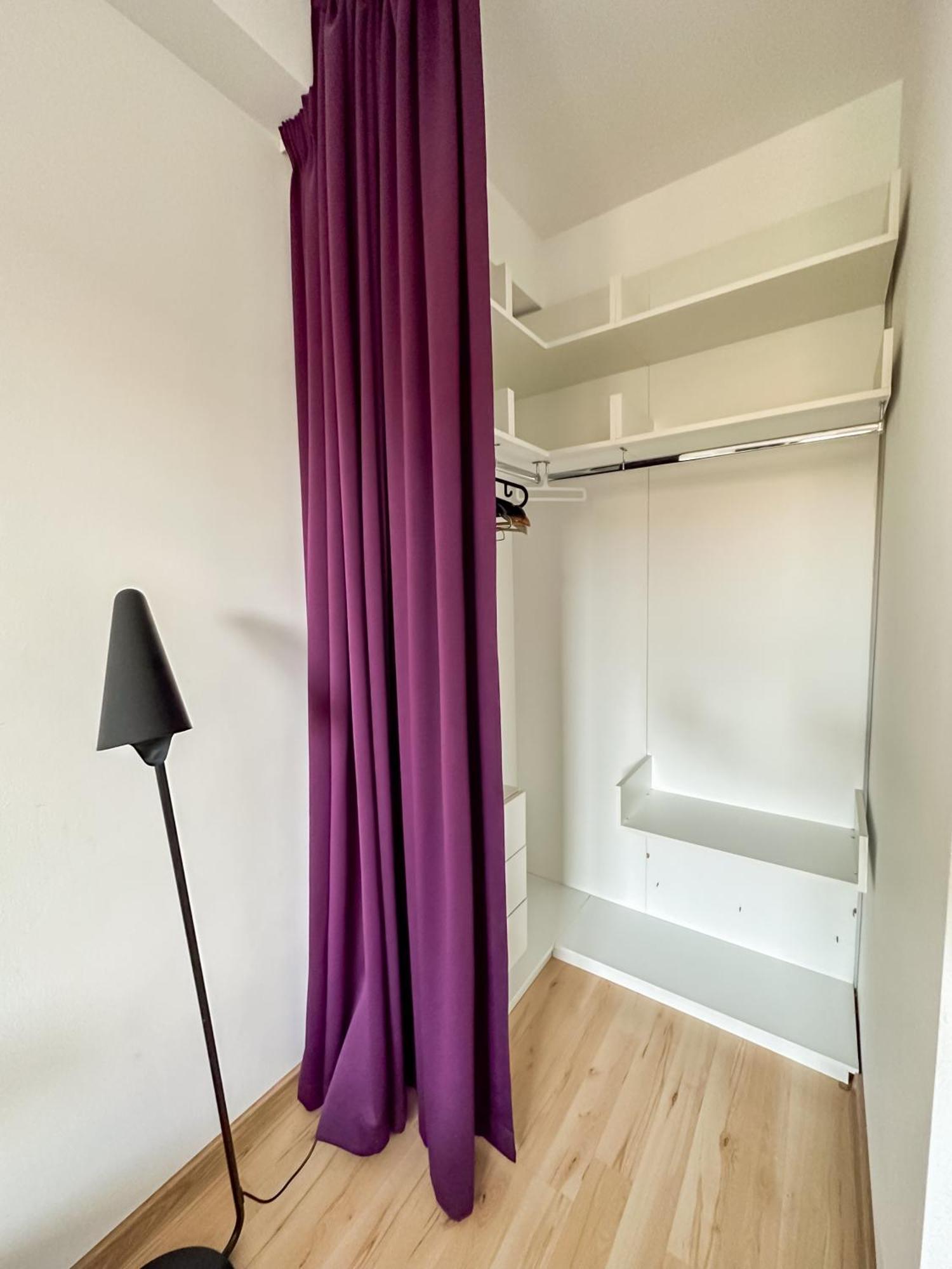 Garden Apartment - Herastrau Park 3Min Walk Букурещ Екстериор снимка