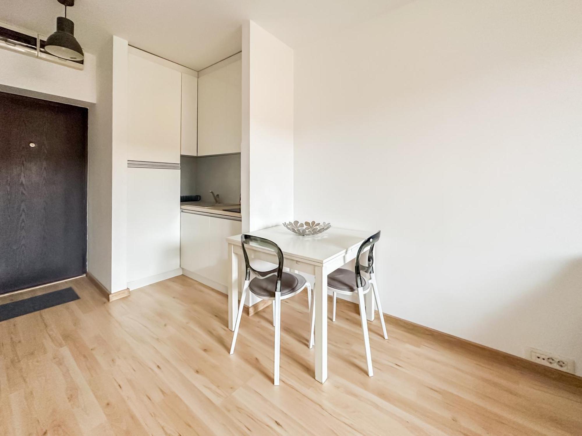 Garden Apartment - Herastrau Park 3Min Walk Букурещ Екстериор снимка